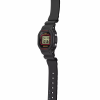 DW-5600AI-1ER_4 kopia.png