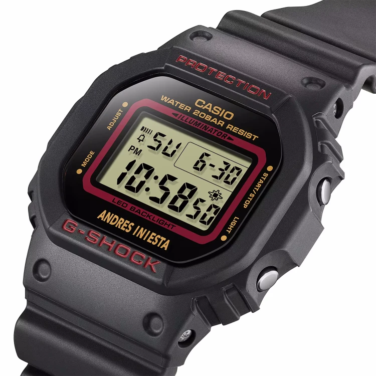 DW-5600AI-1ER_5 kopia.png