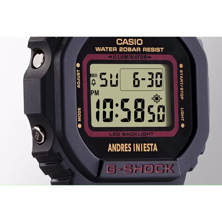 DW-5600AI-1ER_6 kopia.png