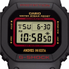 DW-5600AI-1ER_7 kopia.png