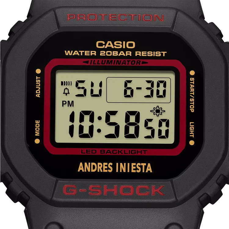 DW-5600AI-1ER_7 kopia.png