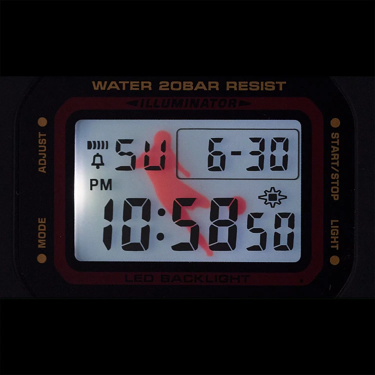 DW-5600AI-1ER_8 kopia.png
