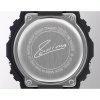 DW-5600AI-1ER_10 kopia.png