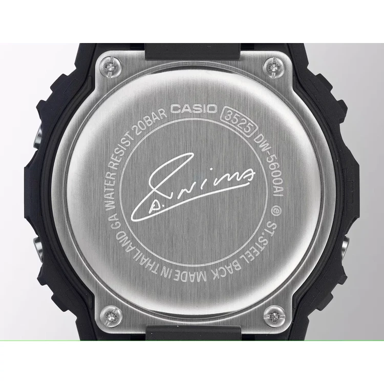 DW-5600AI-1ER_10 kopia.png