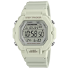 LWS-2200H-8AVEF kopia.png