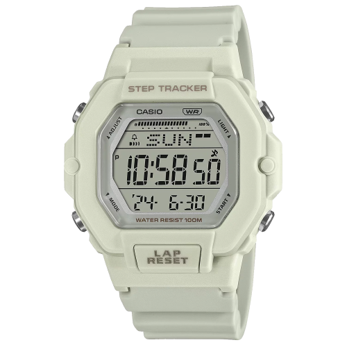 LWS-2200H-8AVEF kopia.png
