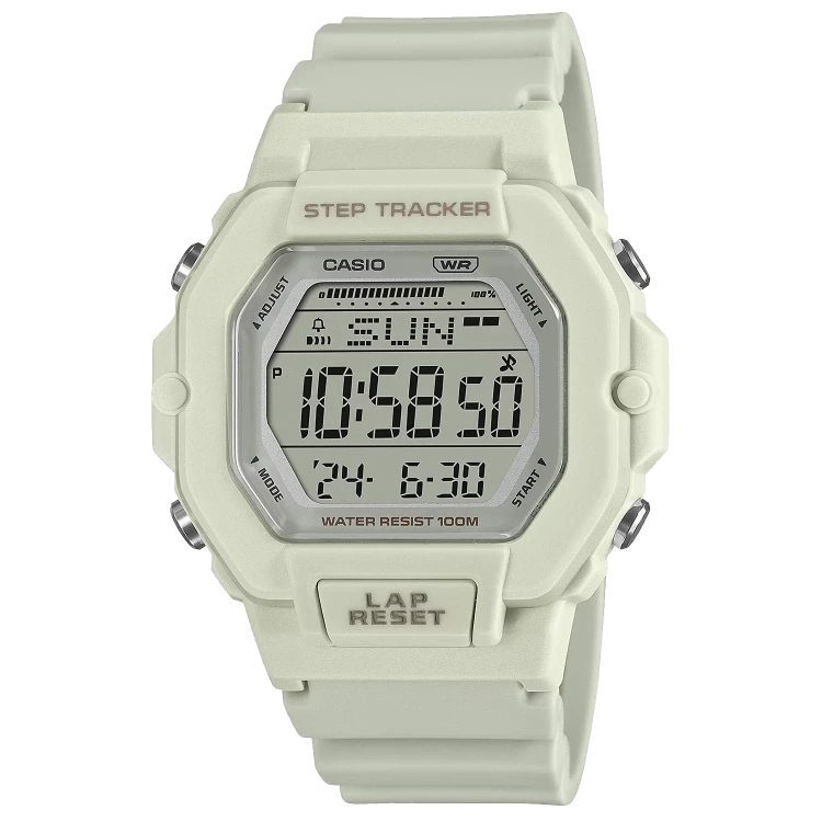 LWS-2200H-8AVEF kopia.png