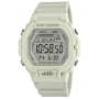 LWS-2200H-8AVEF kopia.png