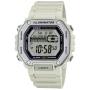 MWD-110H-8AVEF kopia.png