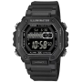 MWD-110HB-1BVEF kopia.png
