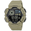 WS-1500H-5BVEF kopia.png