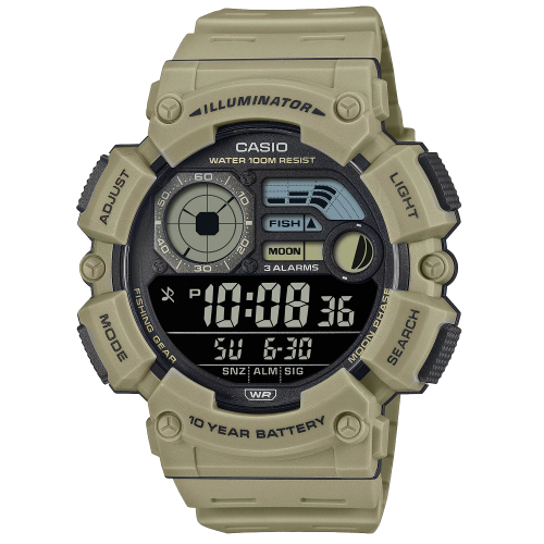 WS-1500H-5BVEF kopia.png