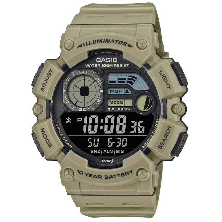 WS-1500H-5BVEF kopia.png