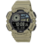 WS-1500H-5BVEF kopia.png