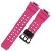 10512408 (1) kopia.png