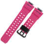 10512408 (1) kopia.png