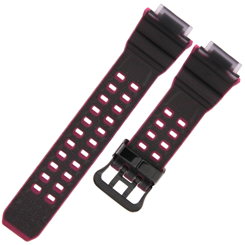 10512408 (2) kopia.png