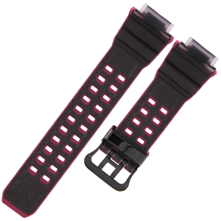 10512408 (2) kopia.png