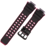 10512408 (2) kopia.png