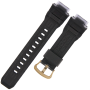 10388900 (2) kopia.png