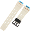 10650769 (1) kopia.png