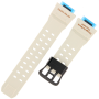 10650769 (1) kopia.png