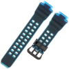 10650769 (2) kopia.png