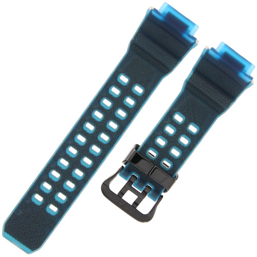 10650769 (2) kopia.png