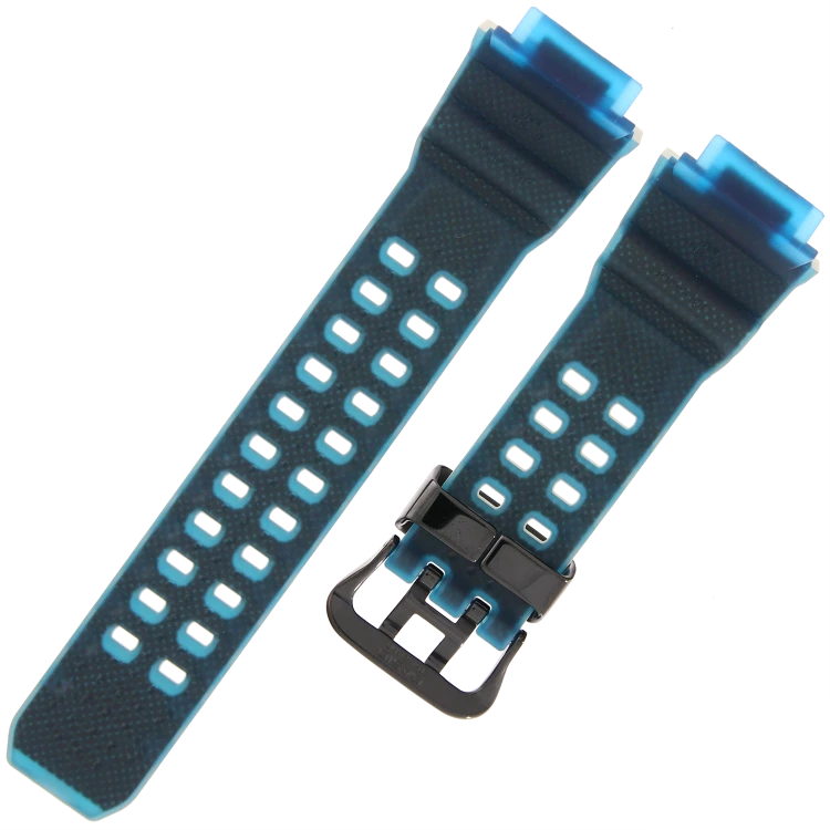 10650769 (2) kopia.png