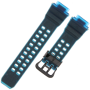 10650769 (2) kopia.png