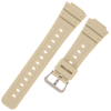 10623458 (1) kopia.png