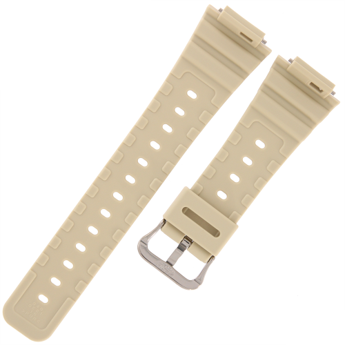 10623458 (2) kopia.png