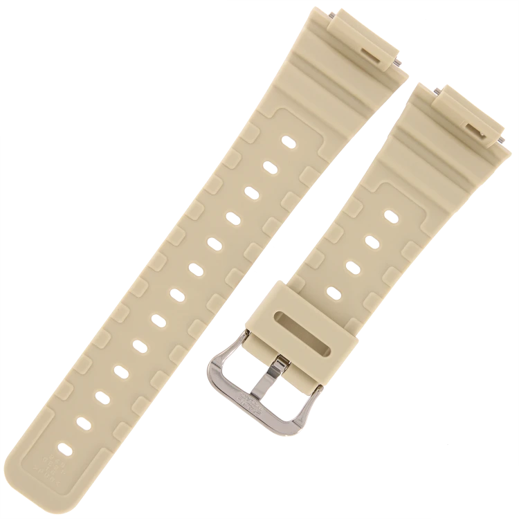 10623458 (2) kopia.png