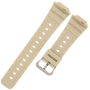 10623458 (2) kopia.png