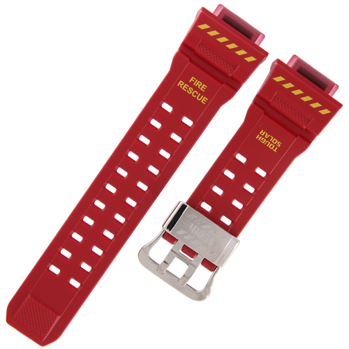 10580126 (1) kopia.png