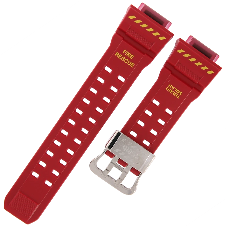 10580126 (1) kopia.png