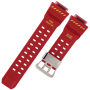 10580126 (1) kopia.png