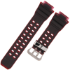 10580126 (2) kopia.png
