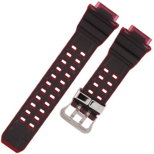 10580126 (2) kopia.png