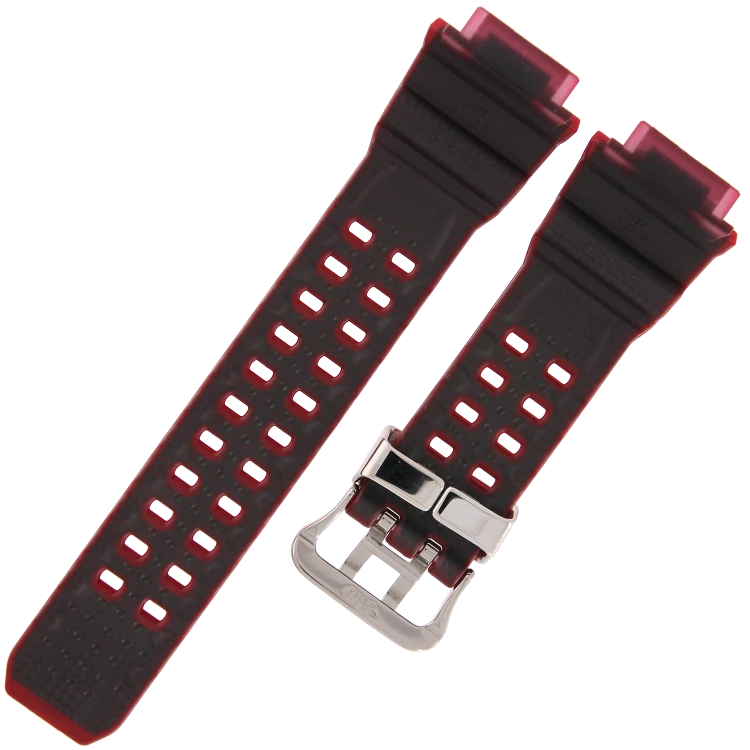 10580126 (2) kopia.png