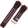 10580126 (2) kopia.png
