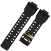 10558348 (2) kopia.png