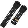 10558348 (2) kopia.png