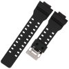 10657296 (1).png