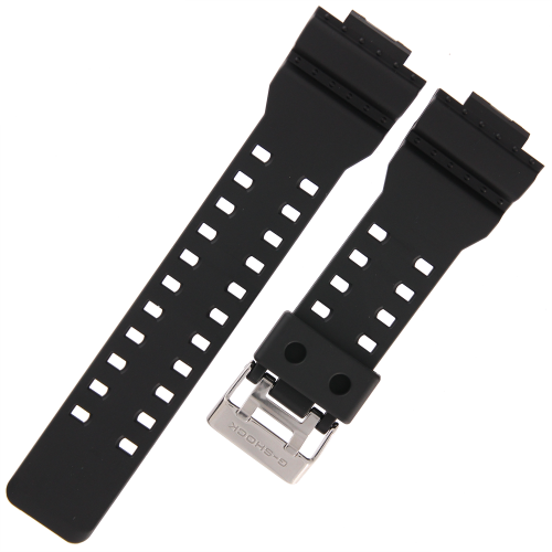 10657296 (1).png