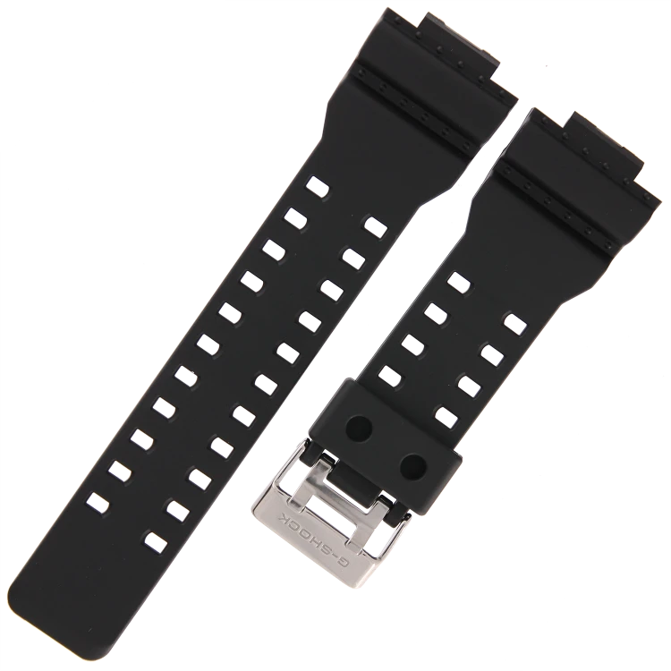 10657296 (1).png