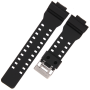 10657296 (1).png