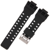 10657296 (2).png