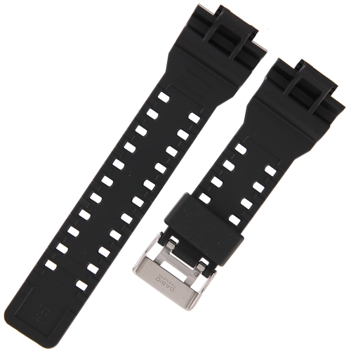 10657296 (2).png