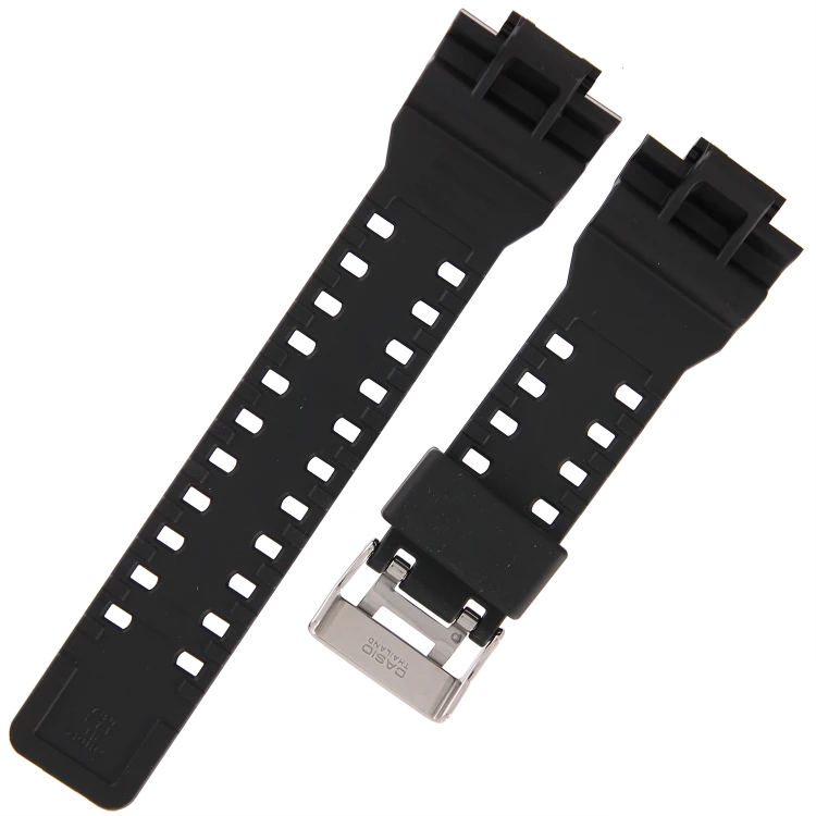 10657296 (2).png